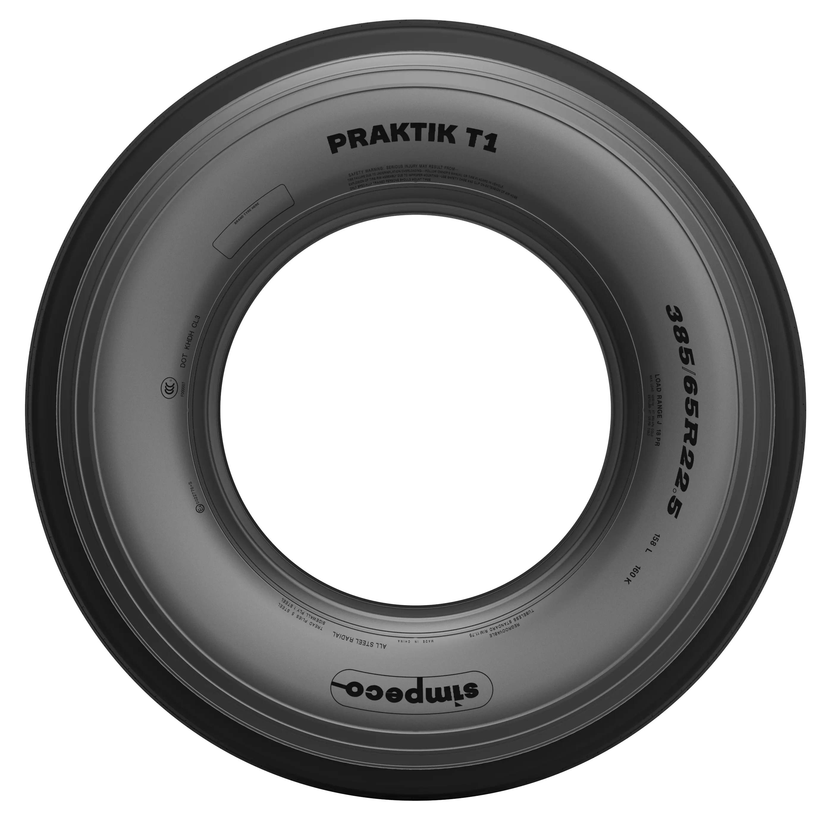 Praktik T1. Изображение 2